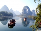 4_國旅(惠州)國際旅行社東莞分公司_惠州國內旅游業務,惠州入境旅游業務,惠州票務代理_東莞百業網