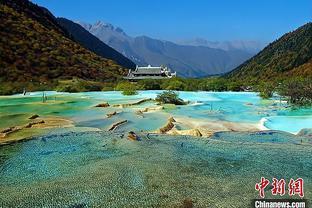 春節適合去哪里旅游?春節國內旅游好去處推薦