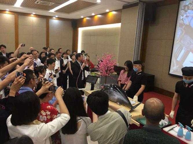 1994年8月成立于上海會(huì),主營(yíng)業(yè)務(wù)為會(huì)展會(huì)務(wù),出(入)境旅游,國(guó)內(nèi)旅游