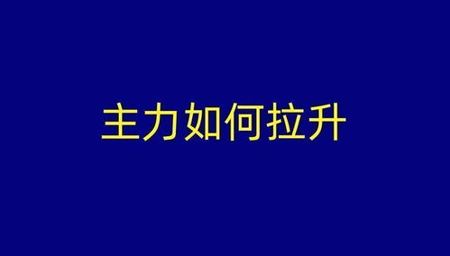 西安旅游漲停大戰,五一到了,資金開始炒旅游 機構1943萬封板