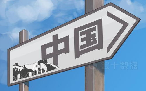 最新 澳大利亞擬在7月重啟國際旅游業務 中國對其影響有多大