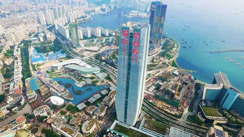 招商中旅攬閱 閔行招商中旅攬閱 官方網站 2024年最新效果圖曝光