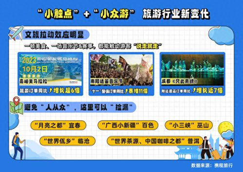 國慶消費前瞻一 出境 賞月 愛寵游成加長版黃金周熱點,七大航司業績有望修復