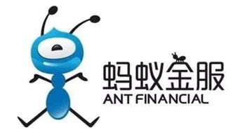 阿里巴巴集團旗下產品命名,背后不為人知的小故事