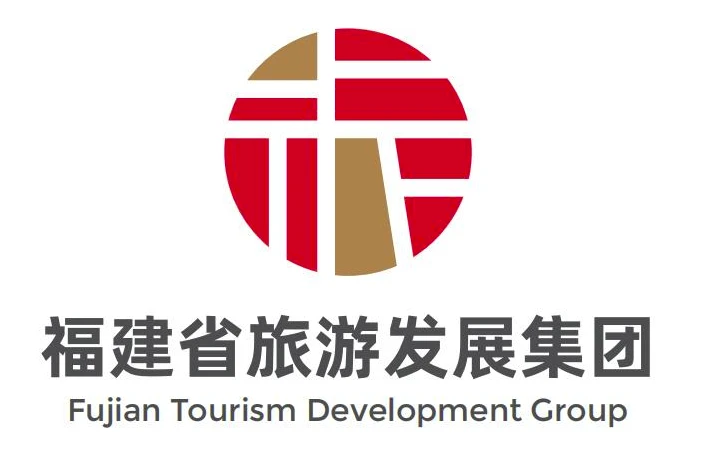 這16家企業(yè)長期霸占中國旅游集團20強,他們做對了什么
