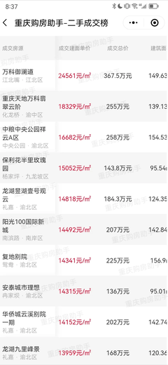 66m成長模式視頻-威九國際精彩片段,外媒:歐盟日本分別準(zhǔn)備對(duì)俄新制裁
