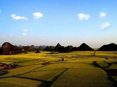 清溪旅游多少錢、去尼泊爾旅游多少錢、旅游攻略 優質商家