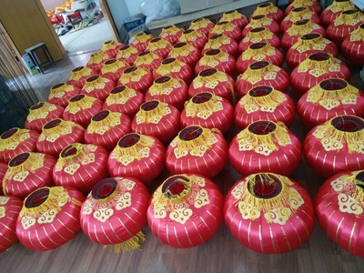 梅州市梅縣區科藝興工藝美術品經營部