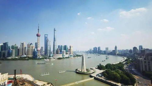 上海最新防疫須知 文旅場所達不到要求堅決關停 暫停養老機構探視