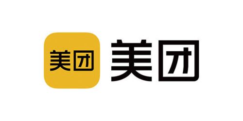 帶你一分鐘了解ota酒店運營是什么