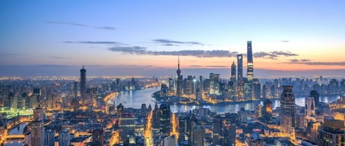 部分省市旅游企業復工 千呼萬喚春且到,宜慢