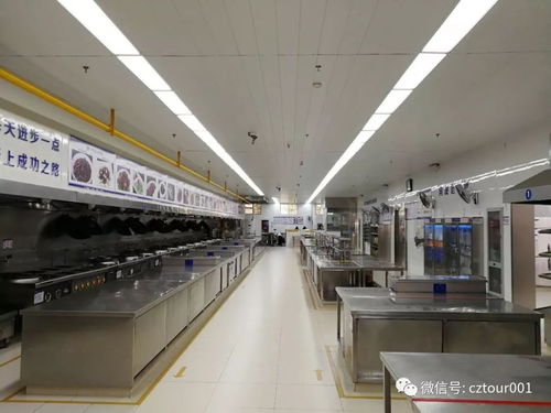 備戰(zhàn)十一小長假,涉餐旅游企業(yè)食品安全培訓進行中