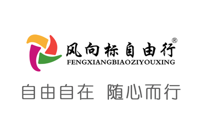關(guān)于我們