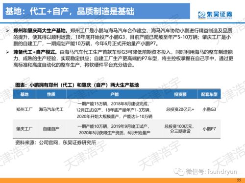 新造車勢力專項分析報告119頁
