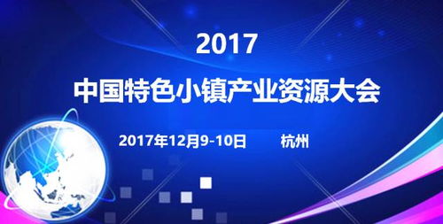 購物中心業績平平 也許你已陷入這兩大管理誤區