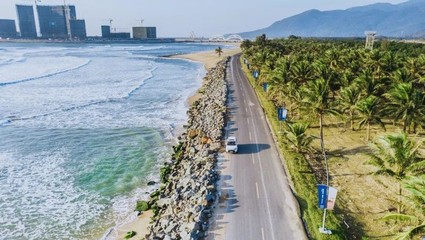 中國旅游集團合并滿三年 “煥新出發”路在何方